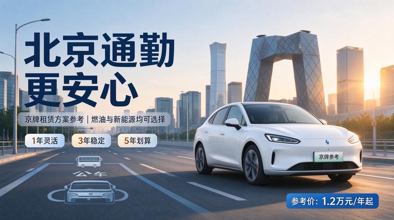北京小牛京牌团队工作环境